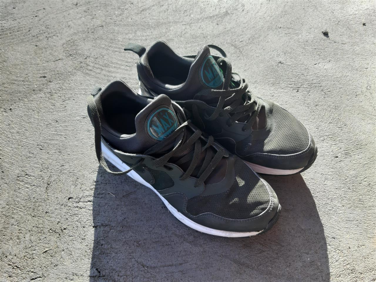 Nike-Air-Max-Prime
