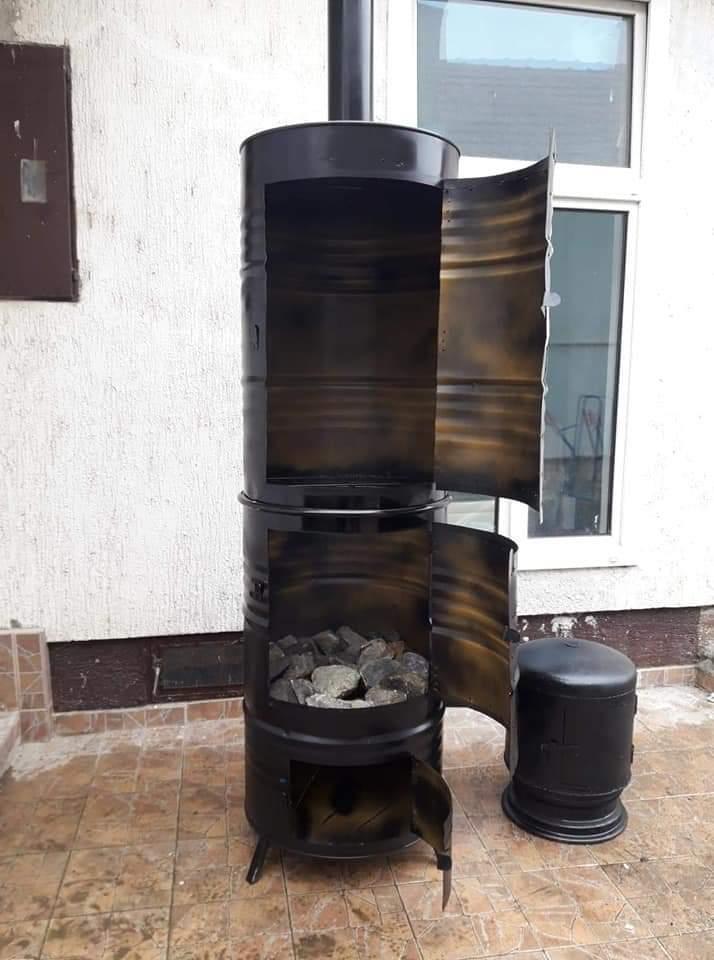SUSARE-ZA-MESNE-proizvode