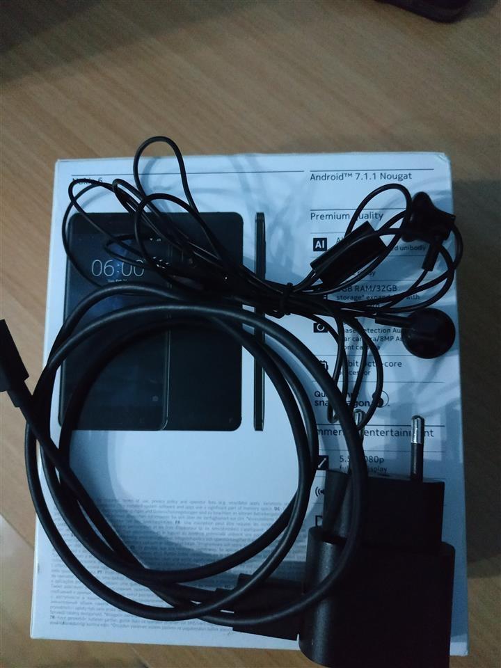 Nokia-6