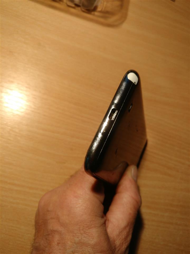 Samsung-Galaxy-Note-2