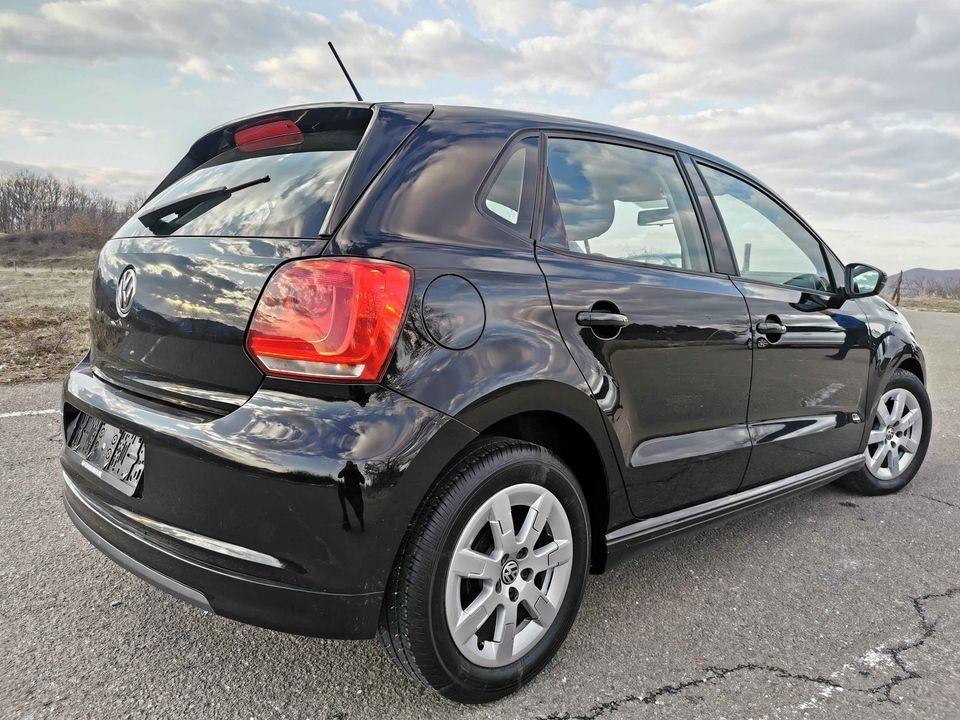 Polo-1-2Tdi-BlueMotion-2011