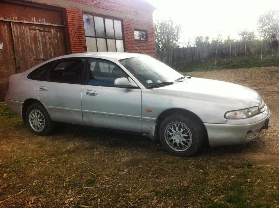 Mazda-626
