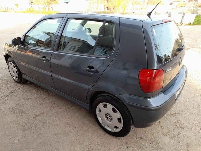 Polo