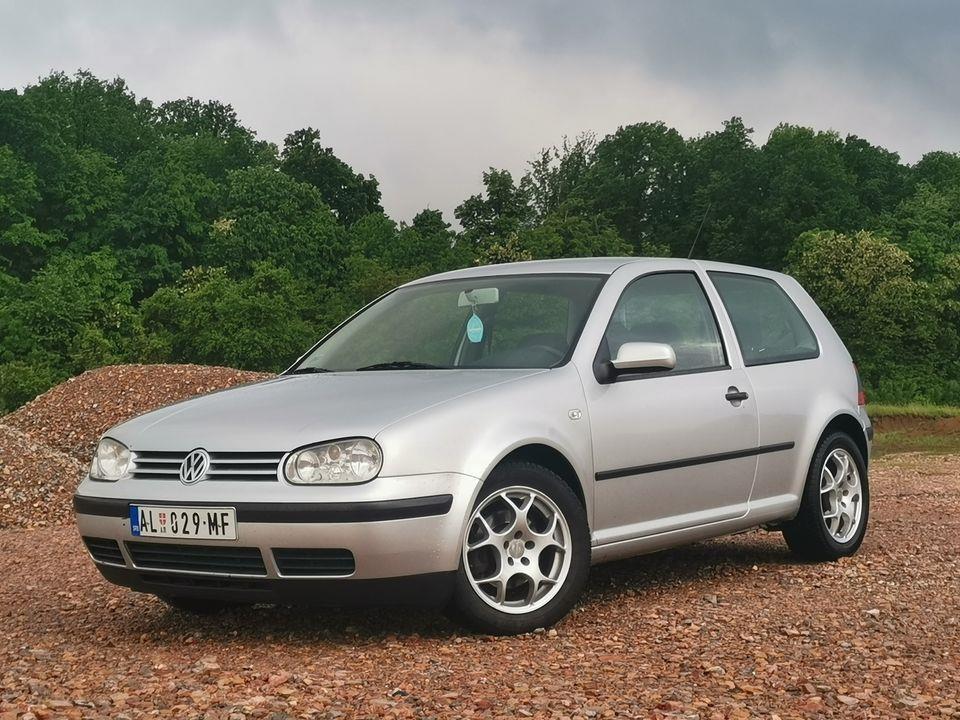 Vw-golf-4-1-9-tdi--BAS-DOBAR