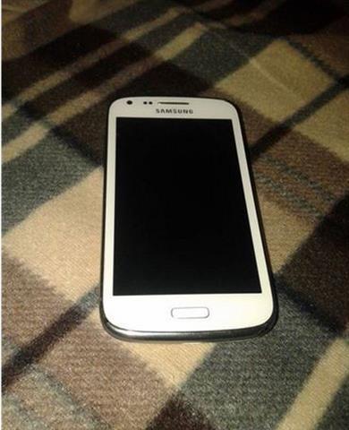 SAMSUNG-GALAXY-CORE