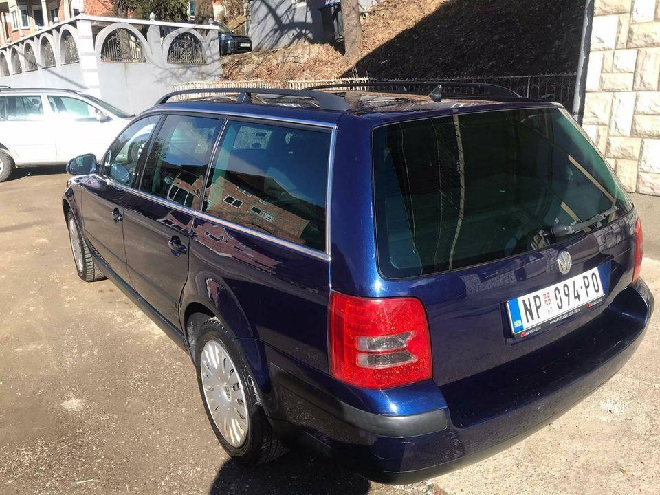 Passat-b5-5