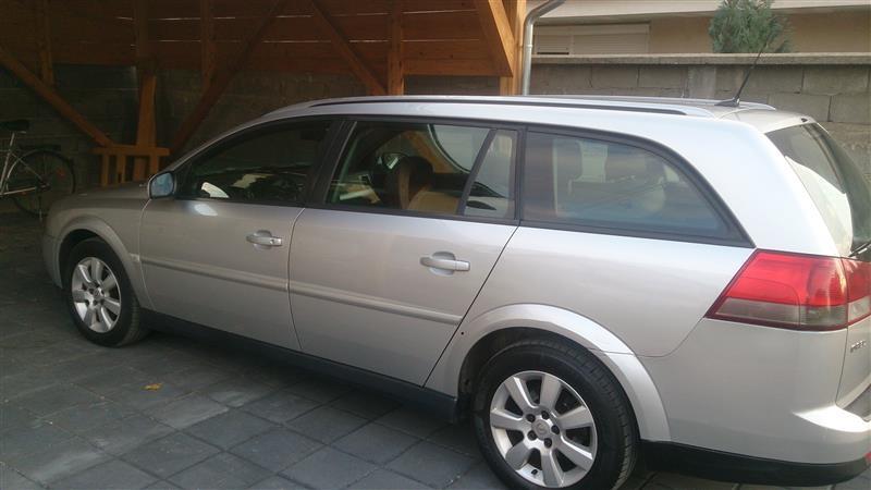 Opel-Vectra-C-karavan--05
