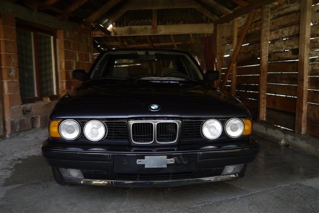 BMW-520--88