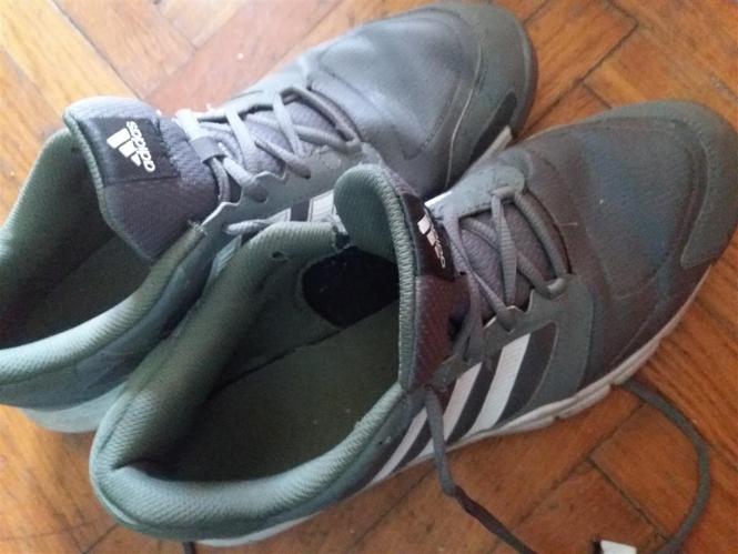 Adidas br 44