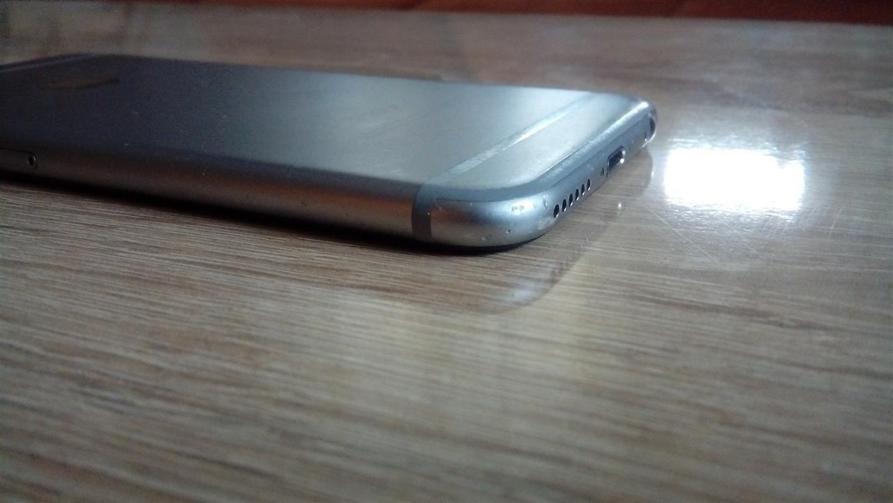 IPHONE-6-16GB-