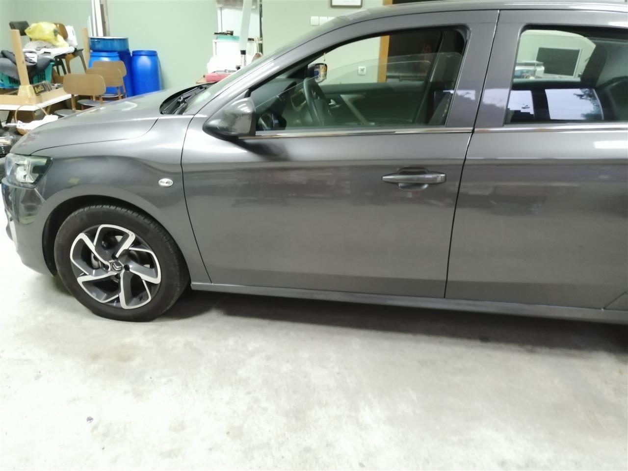 Citroen-C-Elysee