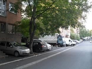 Stan 78 m2 u Vozdovac, Kostolacka