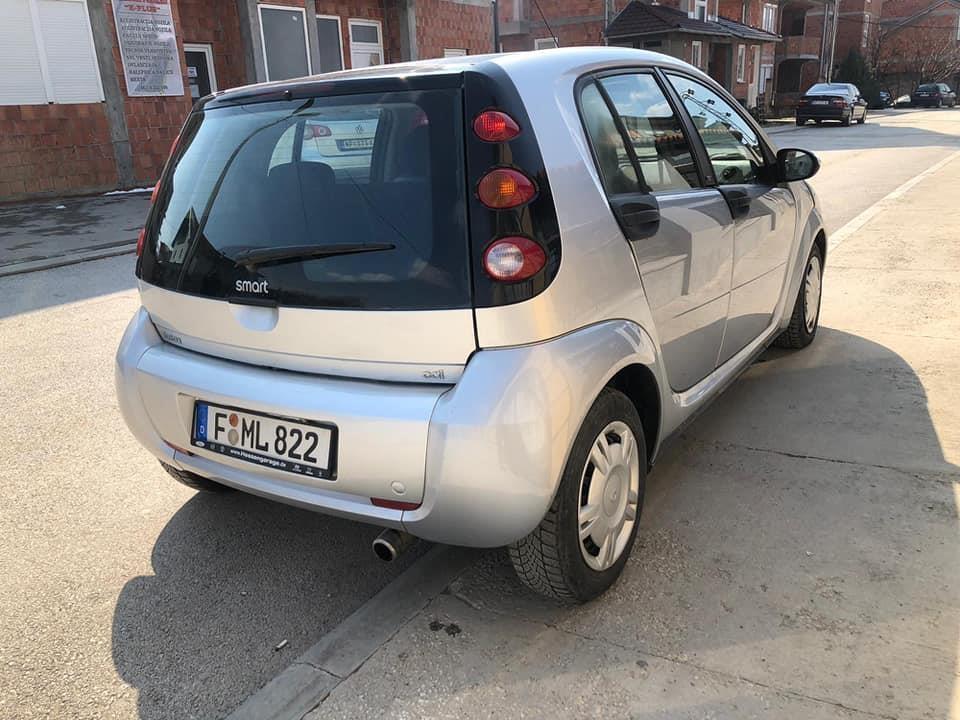 Smart-1-5-Dizel