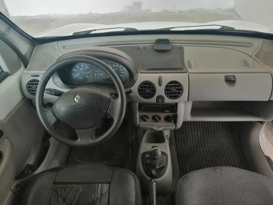 Renault-kango-1-5dci-2003-god