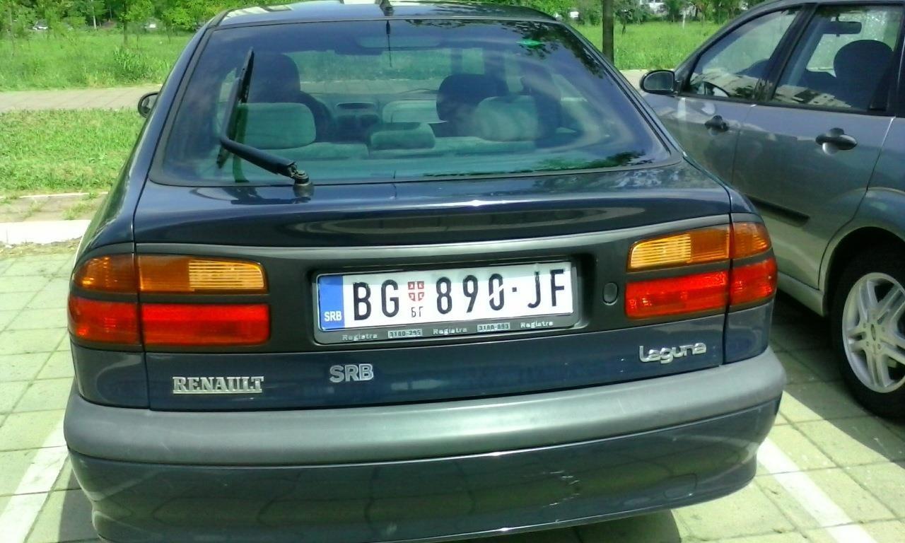 Renault-Laguna--98