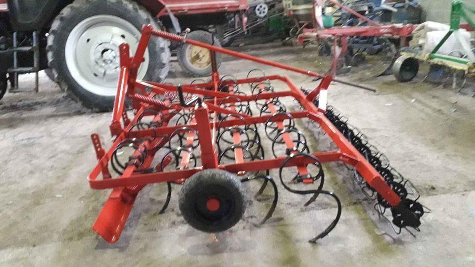 SETVOSPREMAČ-IMT-2-90m-