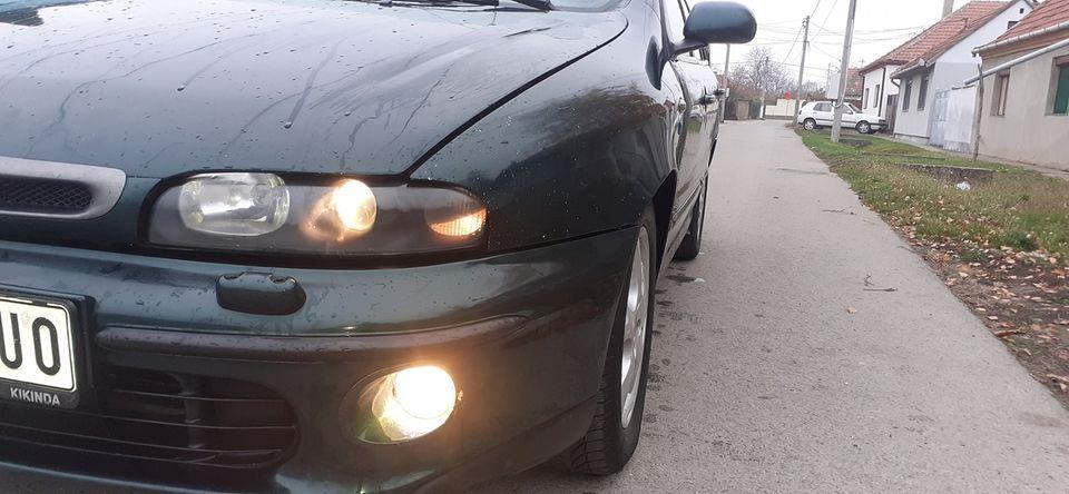 Fiat-marea-1-9TD