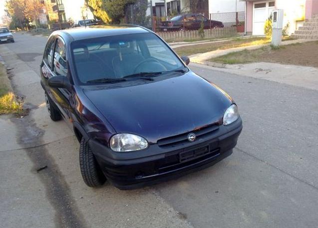 Opel-Corsa-B-1-4--96