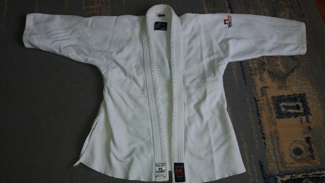 Kimono-za-decu