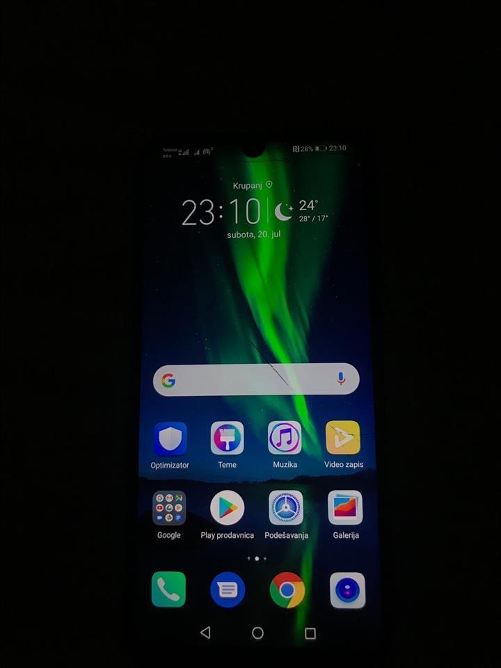 Honor-20-Lite