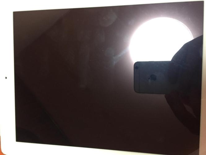 iPad 2 A1395