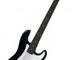 Electrična Bass gitara Firefeel S086BK