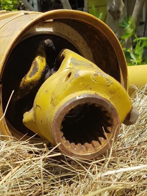 Kardan-za-big-i-roll-bale-Walterscheid