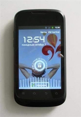 ZTE-Kis-Lite