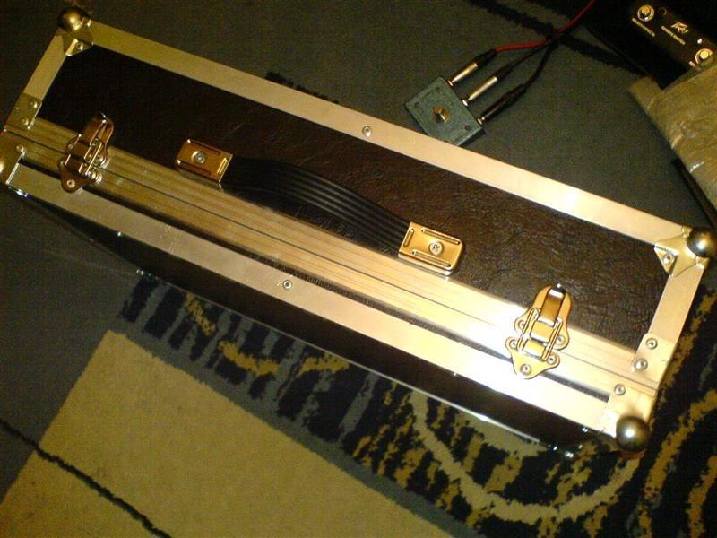 Flight-Case-za-Procesor-ili-Pedalbord