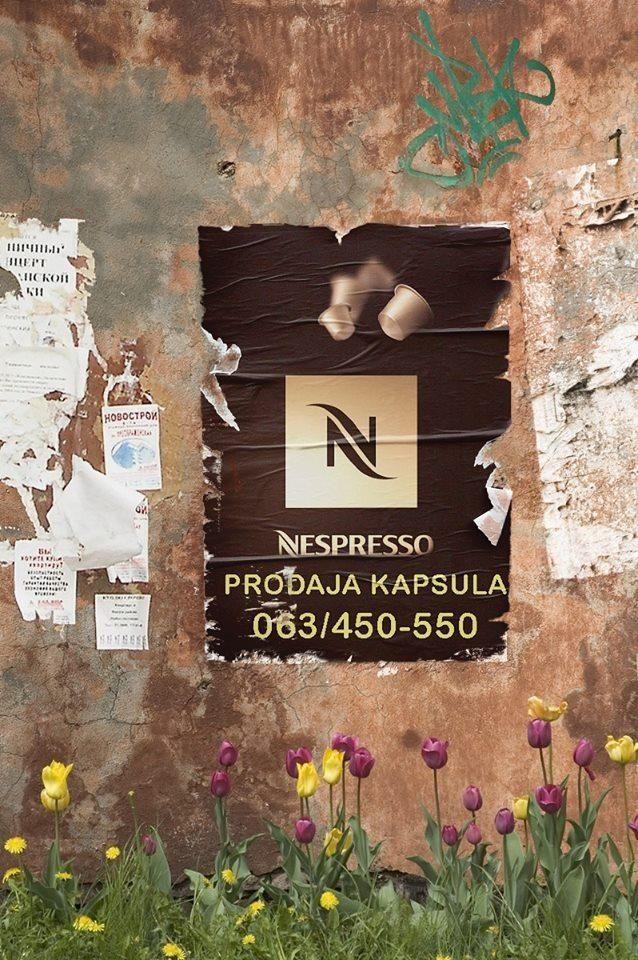 NESPRESSO-kapsule-i-aparati