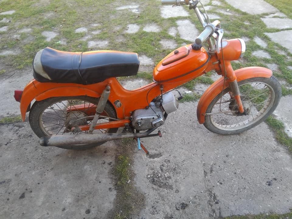 Apn-4