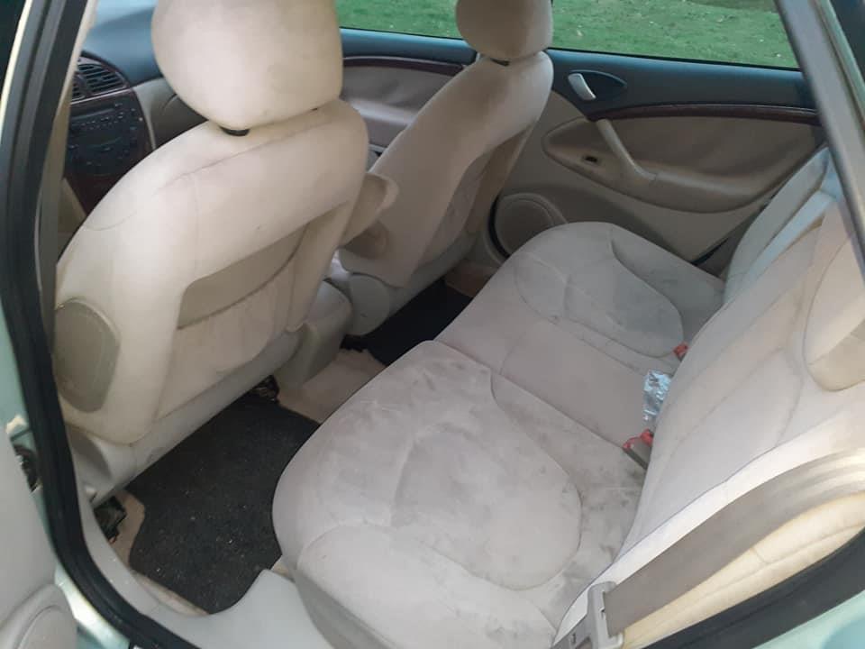 Citroen-c5