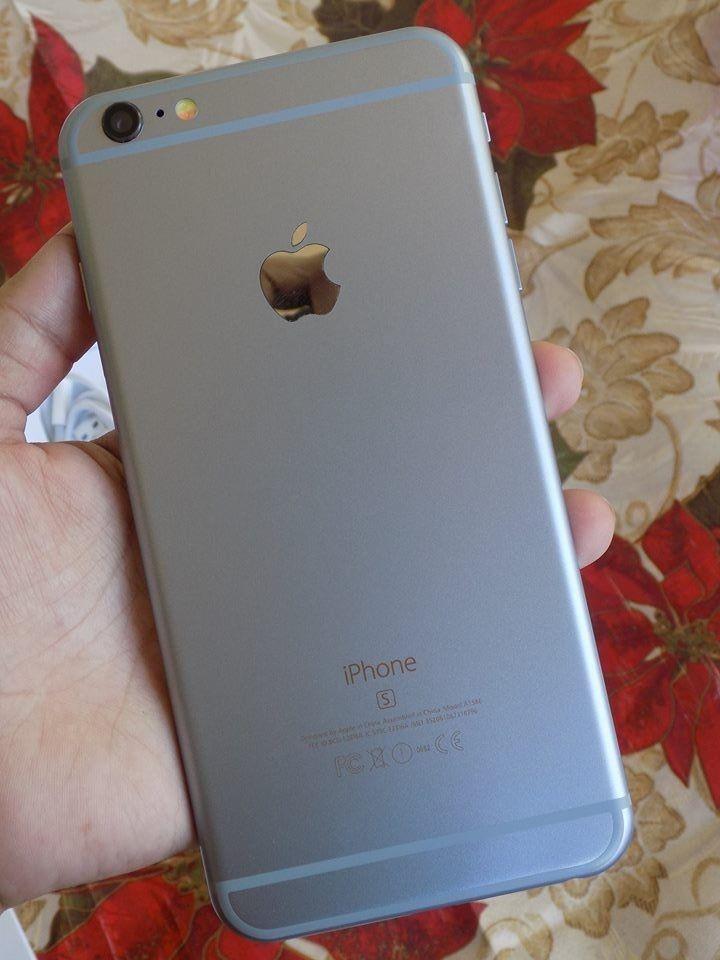 iPhone-6s-Best-