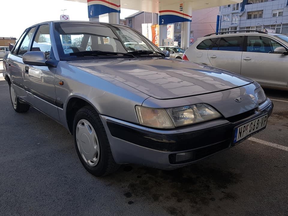 DAEWOO-ESPERO-1-8-GLX-TNG