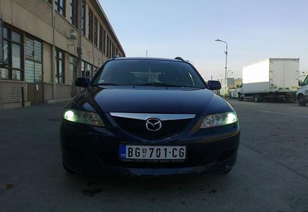 Mazda-6-dizel--05