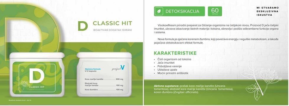 Najefikasniji-biododaci-ishrani