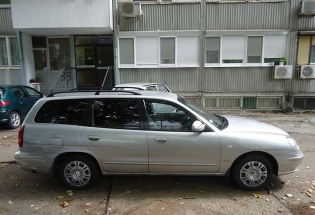 Daewoo-Nubira-CDX--01