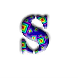 Srdjan