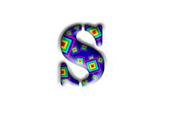 Srdjan