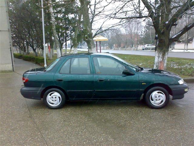 Kia-Sephia---96