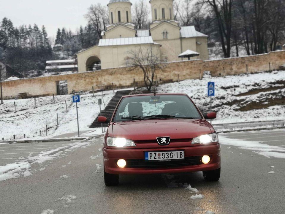 Zamena---Stilo-ili-Alfa-