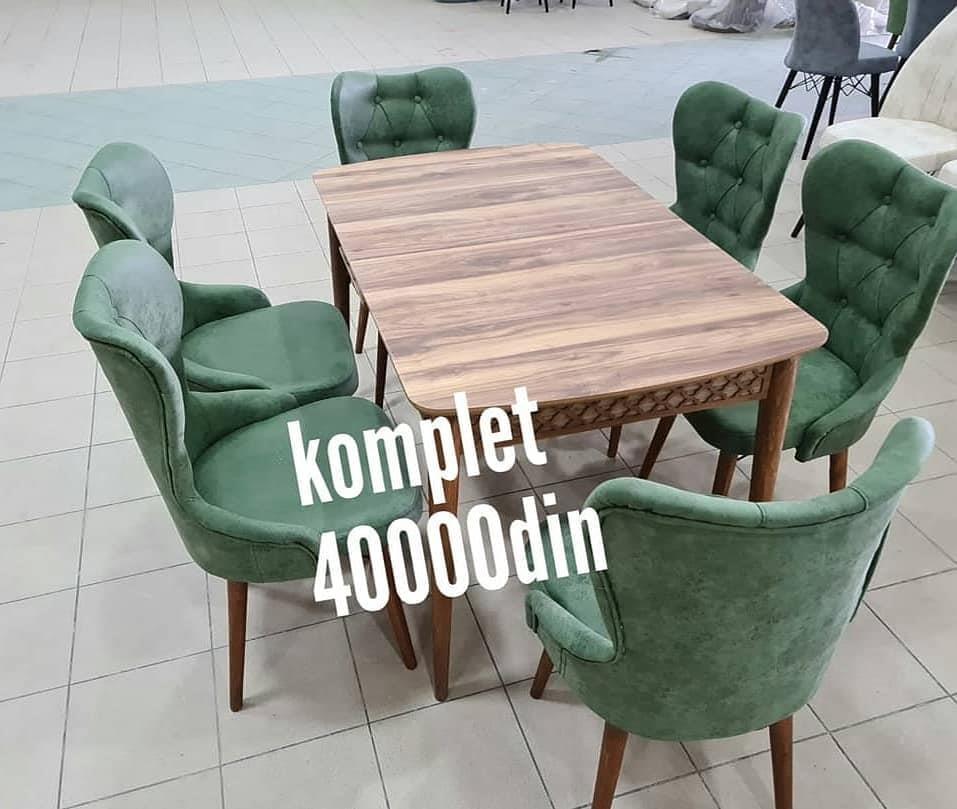 Novo
