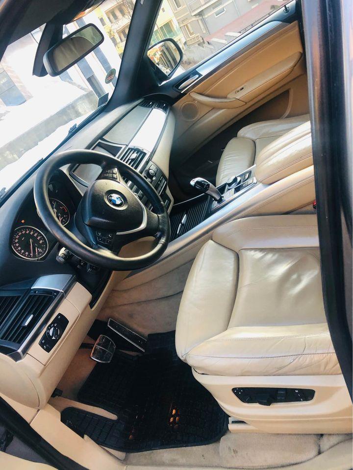 Bmw-x5-TOTALNI-FULL