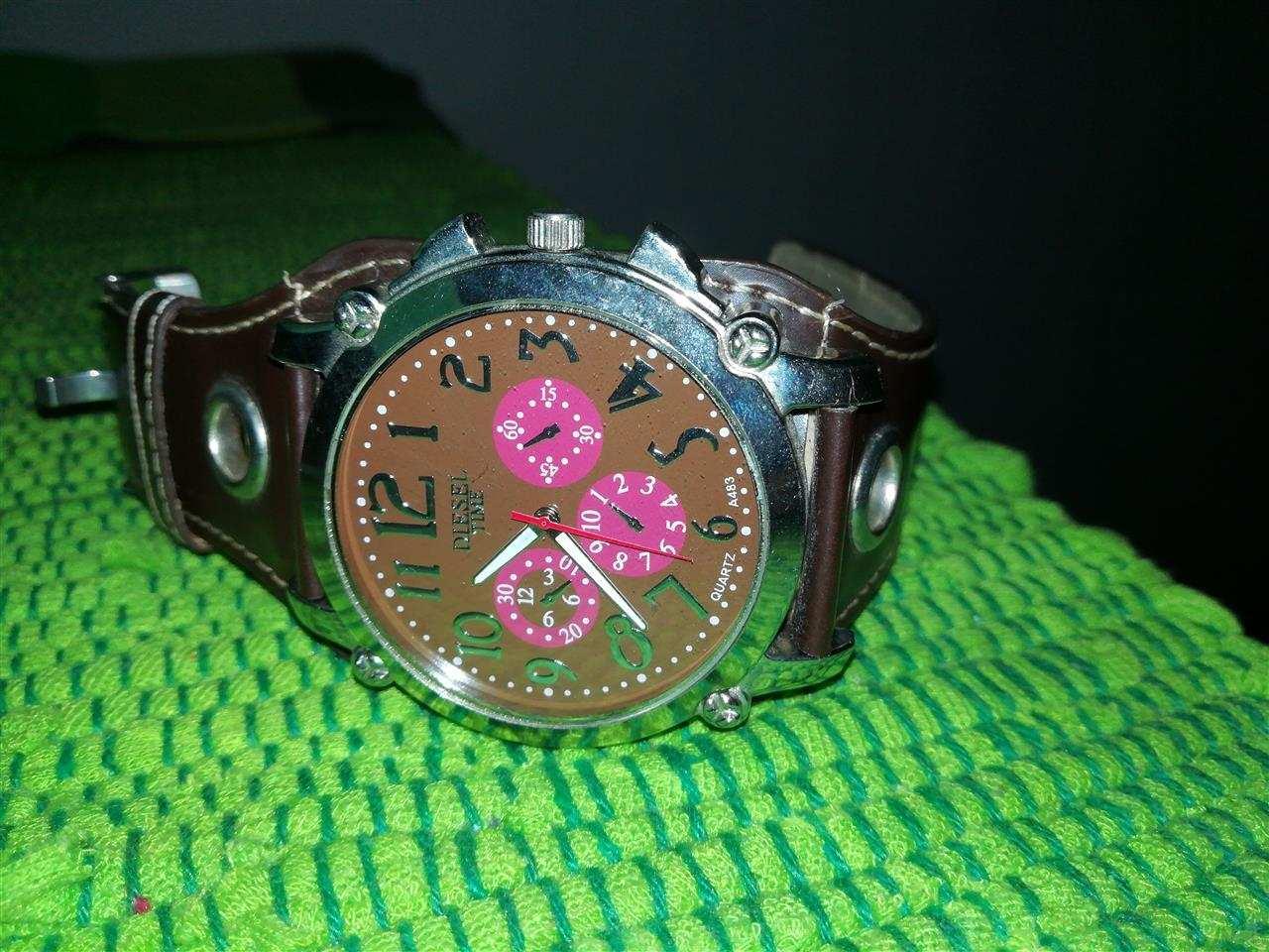 DIESEL-TIME--sat-