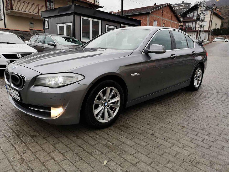Bmw-F10-2-0d-2011-tek-registrovan