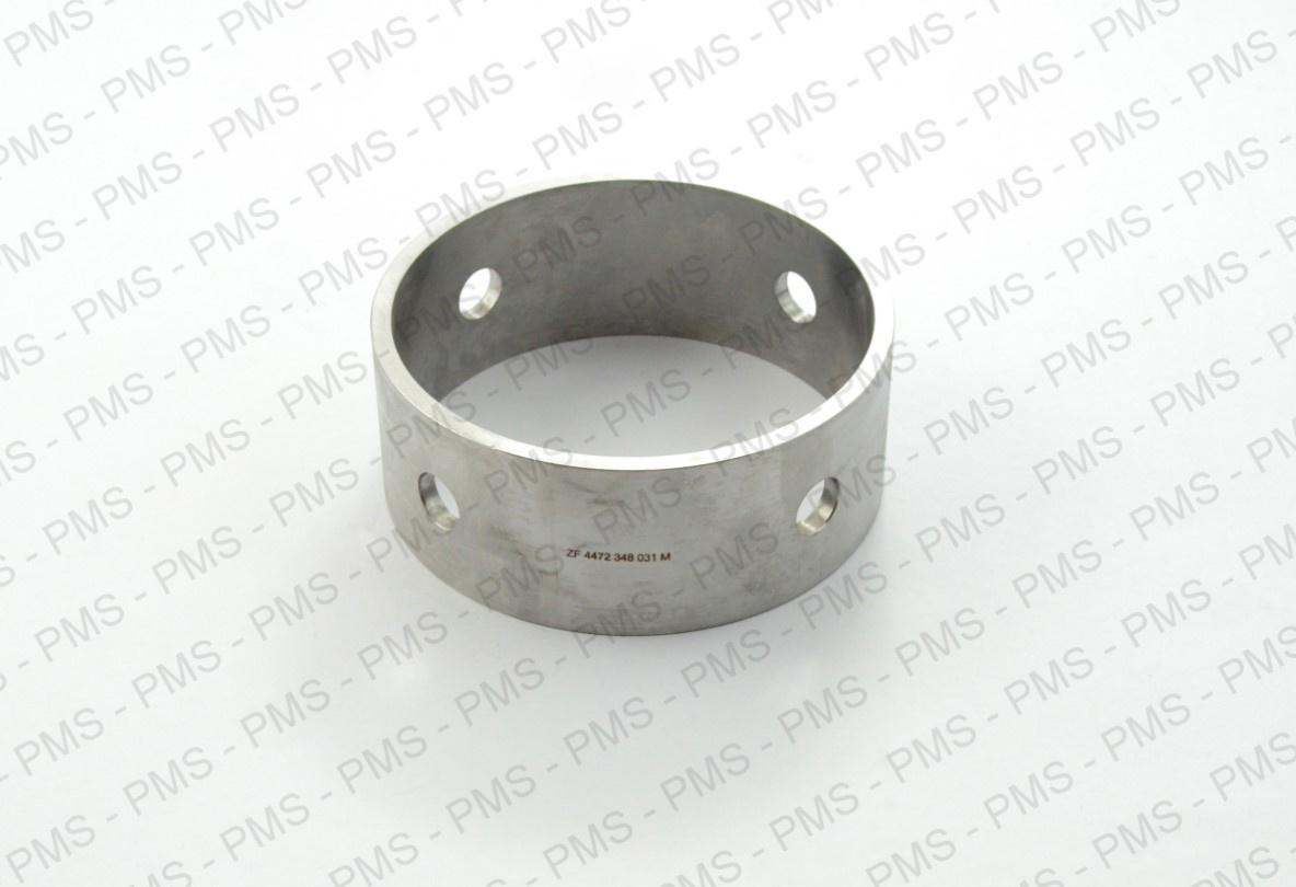 bushing---bushenje