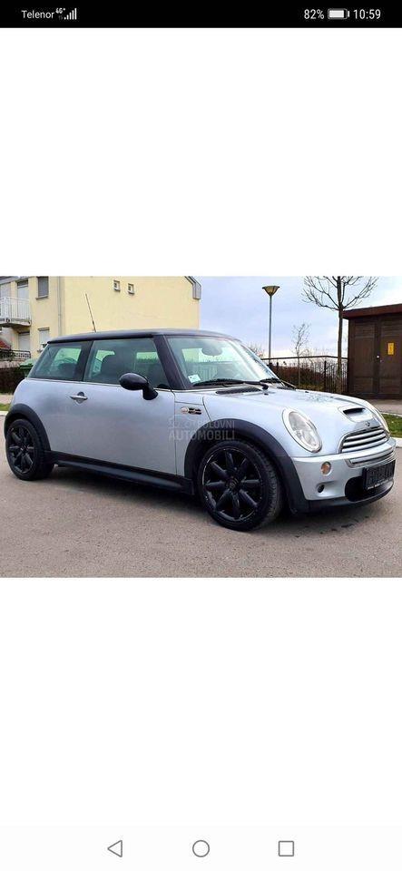 Mini-Cooper-S-Brutalan