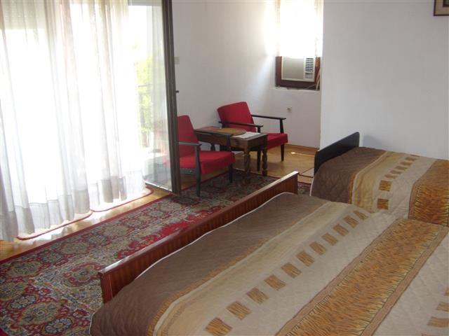 OHRID-2015-2016