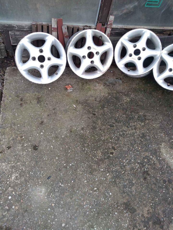 Srdjan-petrovac0642345426