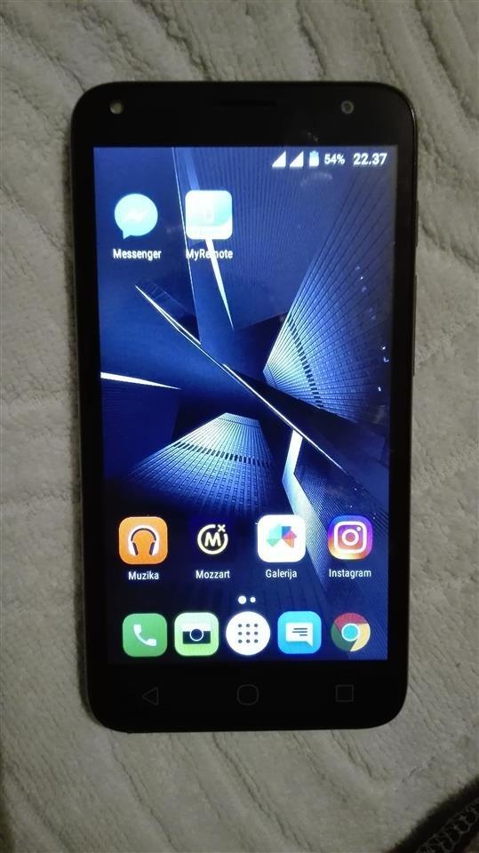 Alcatel-pixi-4-5-